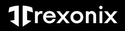 Trexonix