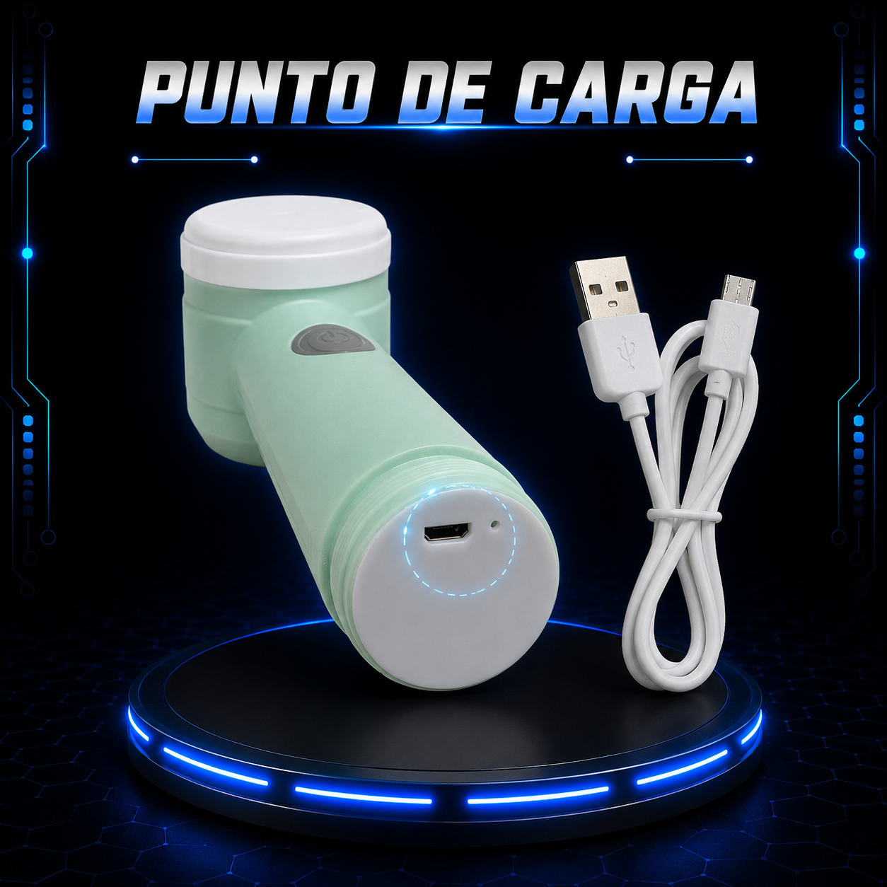 Cepillo de limpieza con picatodo 5 en 1